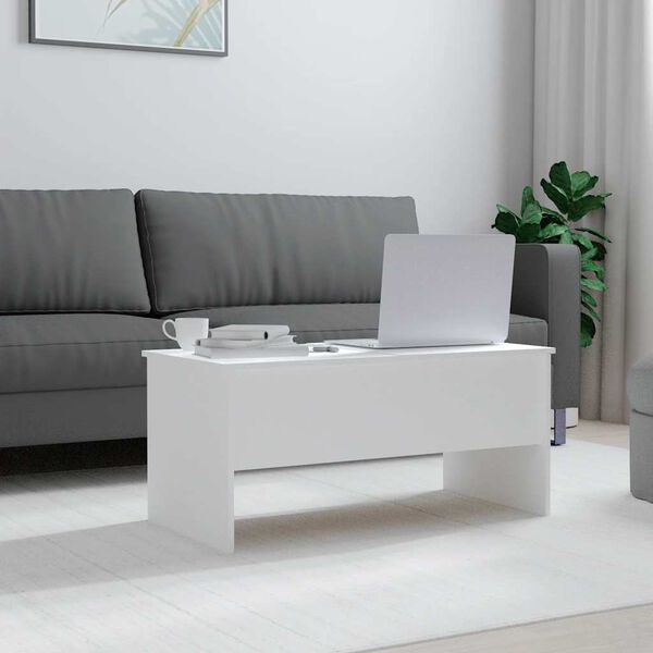 Viser produktbillede 3 af 9