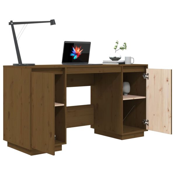 Viser produktbillede 4 af 10