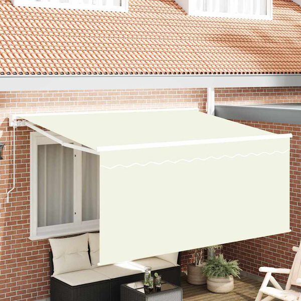 Viser produktbillede 2 af 13