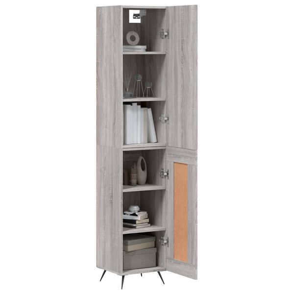Viser produktbillede 3 af 14