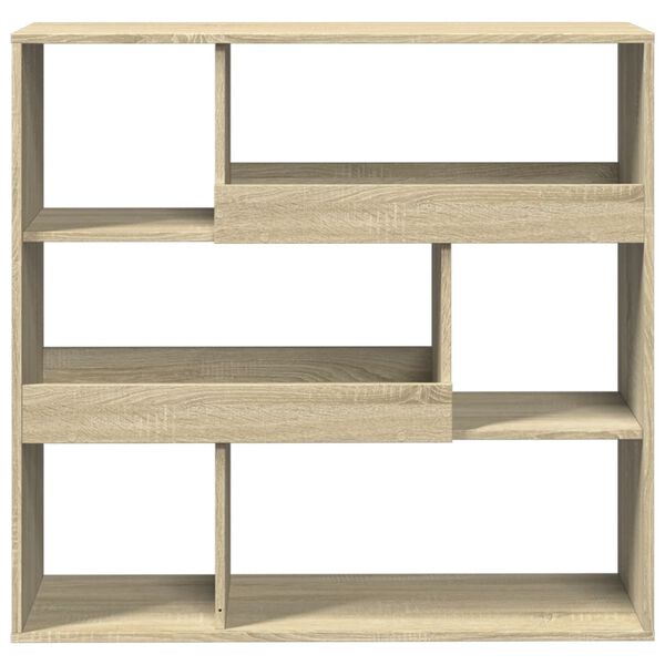 Viser produktbillede 3 af 9