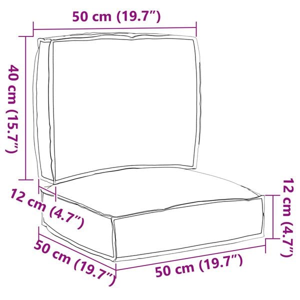 Viser produktbillede 4 af 4