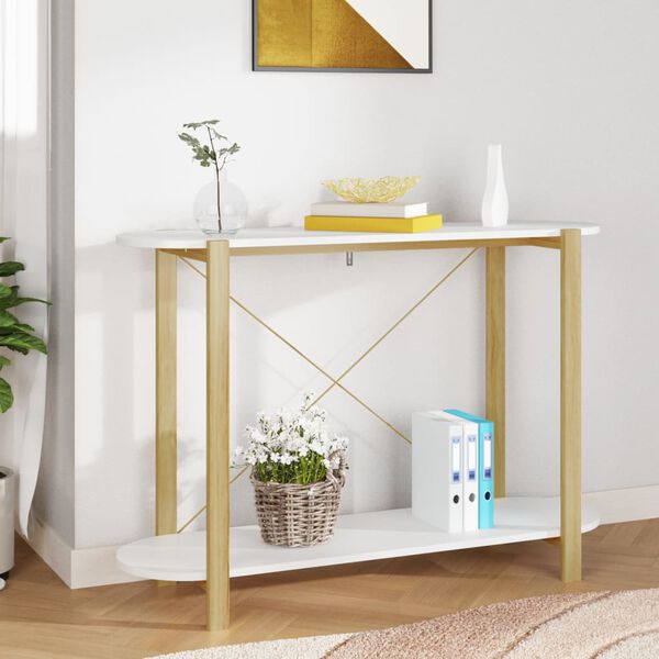 Viser produktbillede 2 af 8