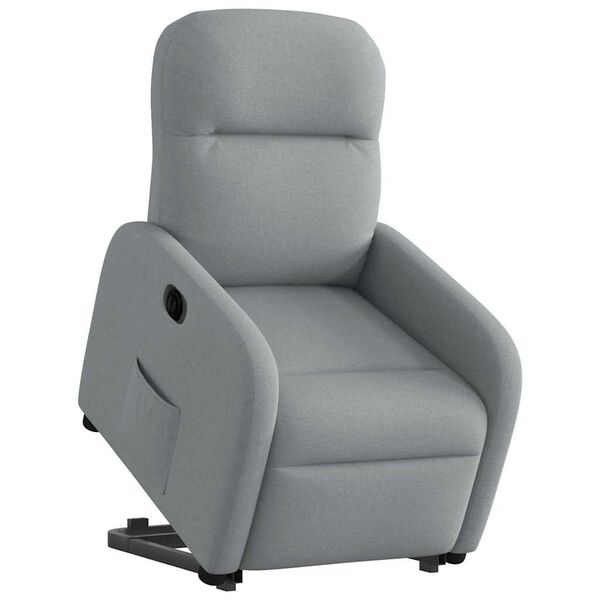 Viser produktbillede 3 af 16