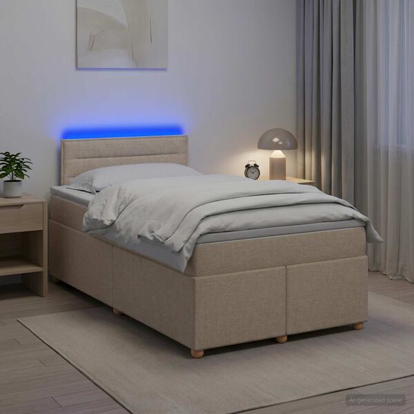 Viser produktbillede 2 af 13