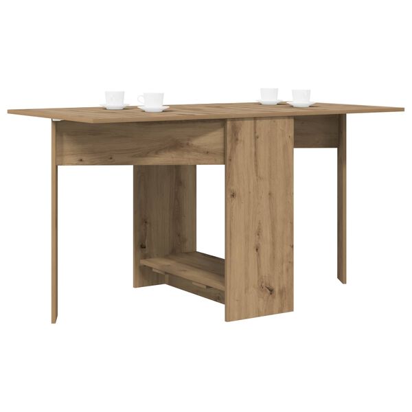 Viser produktbillede 3 af 11