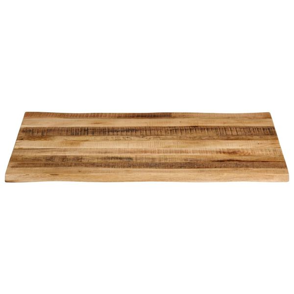 Viser produktbillede 3 af 9