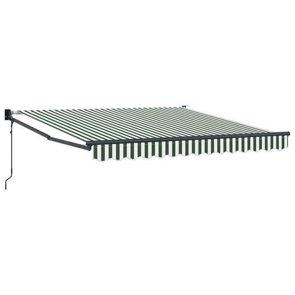 Viser produktbillede 1 af 15