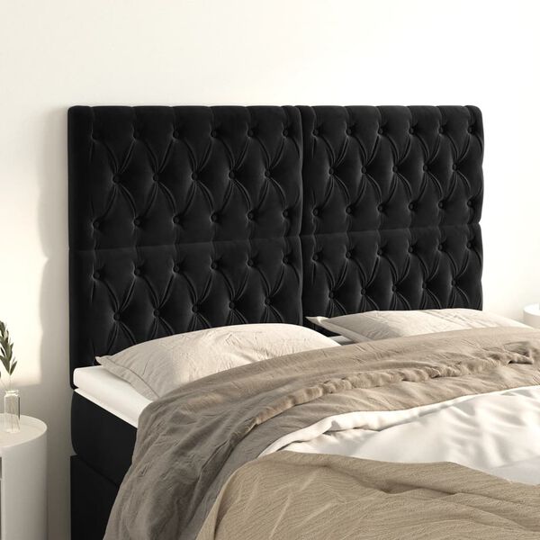 Viser produktbillede 2 af 8