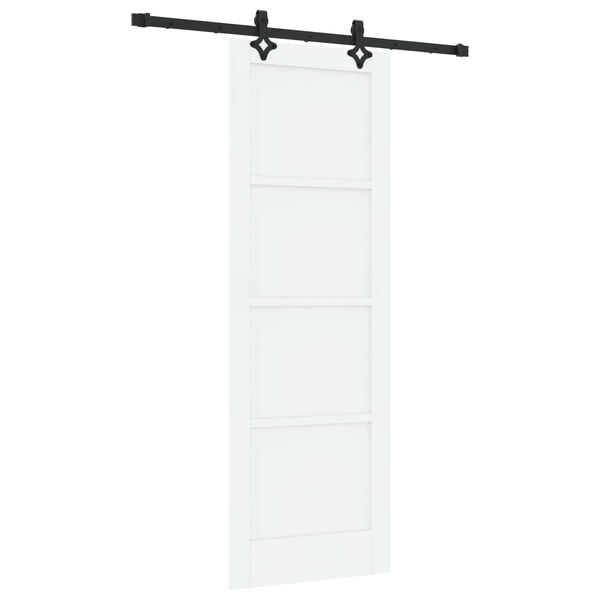 Viser produktbillede 1 af 11