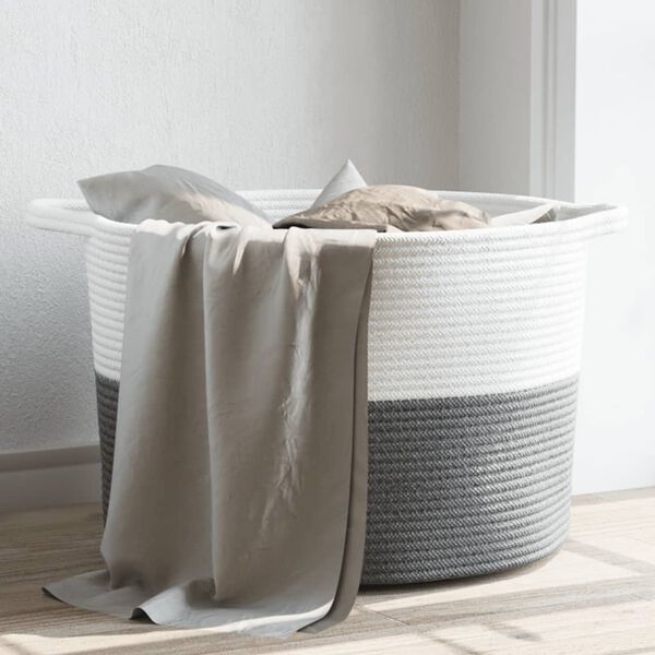 Viser produktbillede 2 af 9