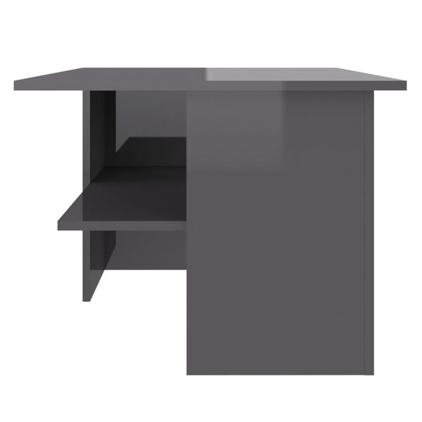 Viser produktbillede 4 af 6