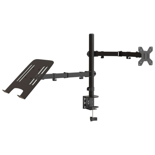 Viser produktbillede 3 af 12