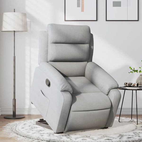 Viser produktbillede 2 af 16