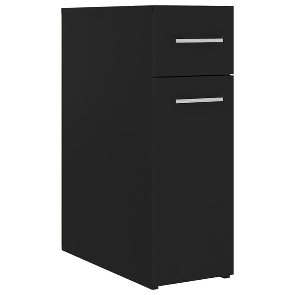 Viser produktbillede 1 af 9
