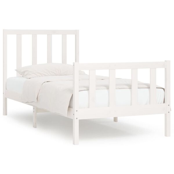 Viser produktbillede 1 af 6