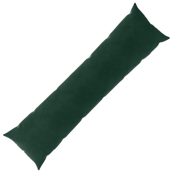 Viser produktbillede 1 af 13