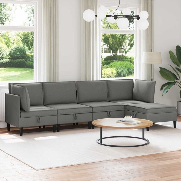 Viser produktbillede 2 af 10