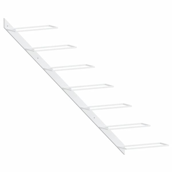 Viser produktbillede 1 af 9