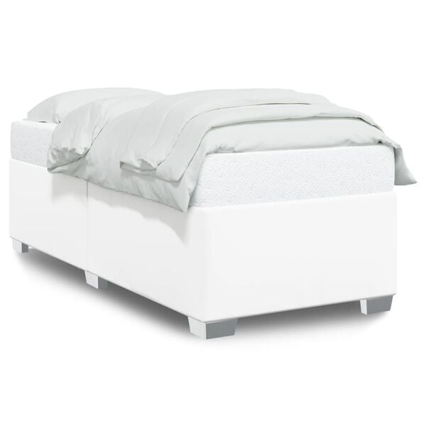 Viser produktbillede 1 af 9