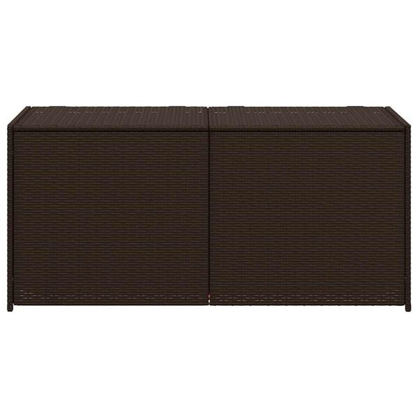 Viser produktbillede 4 af 11