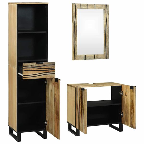Viser produktbillede 2 af 16