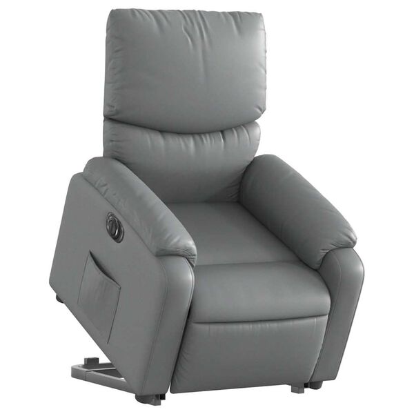 Viser produktbillede 3 af 17
