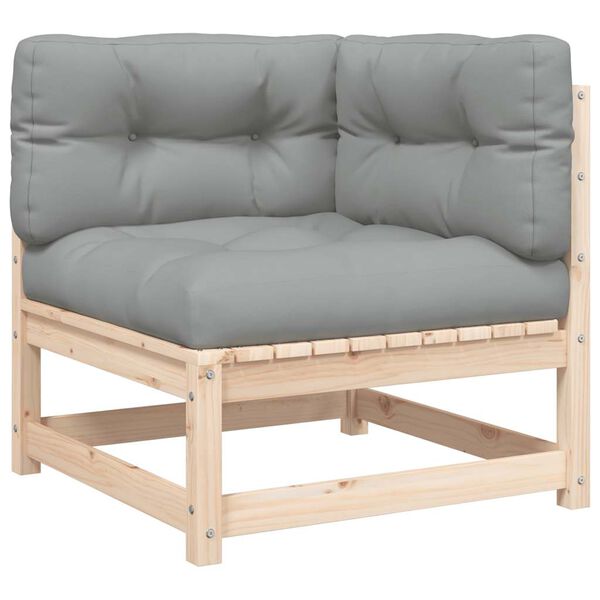 Viser produktbillede 1 af 10