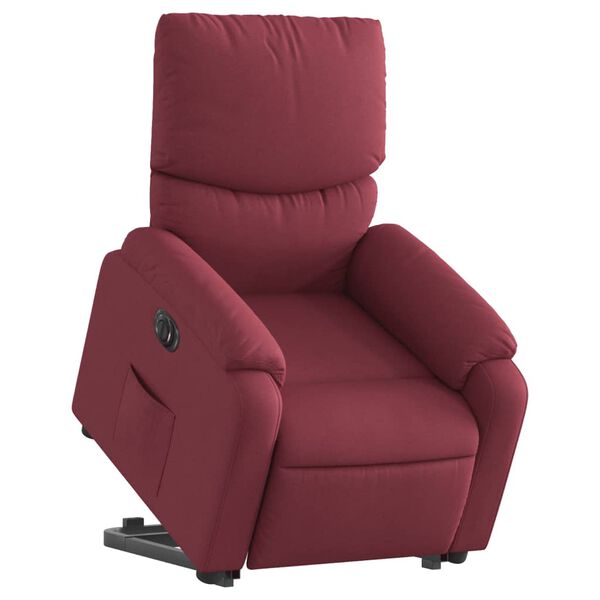 Viser produktbillede 3 af 17