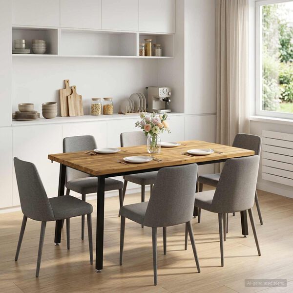 Viser produktbillede 3 af 11