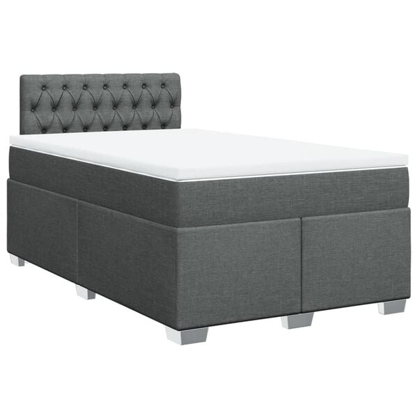 Viser produktbillede 1 af 12