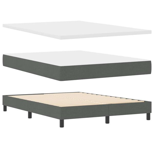 Viser produktbillede 4 af 12