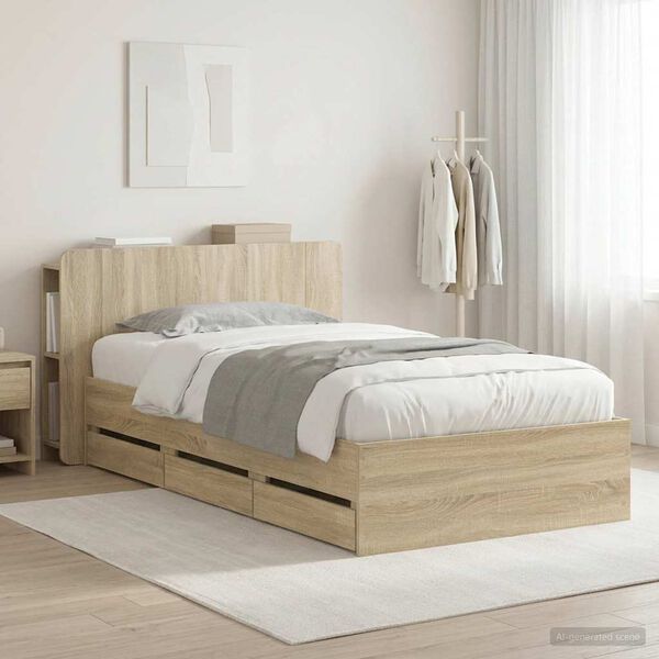 Viser produktbillede 2 af 10