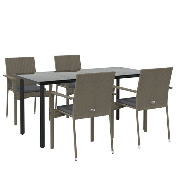 Viser produktbillede 3 af 10