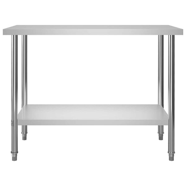 Viser produktbillede 3 af 8
