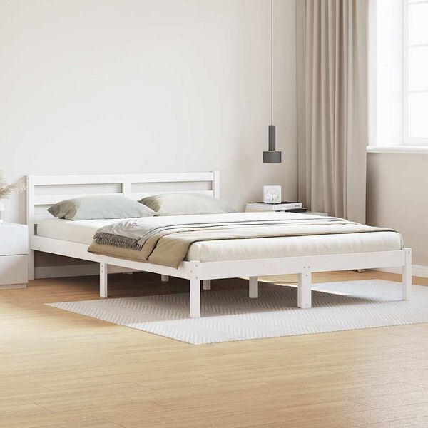 Viser produktbillede 2 af 9