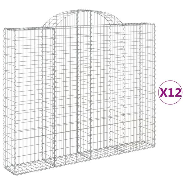 Viser produktbillede 1 af 6