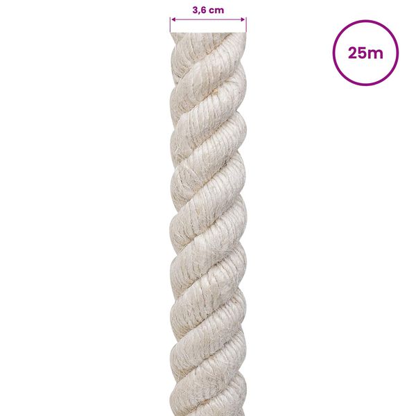 Viser produktbillede 4 af 4