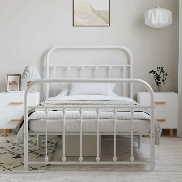 Viser produktbillede 4 af 9