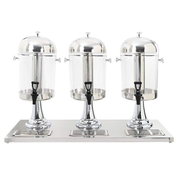 Viser produktbillede 2 af 9