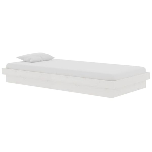 Viser produktbillede 3 af 10