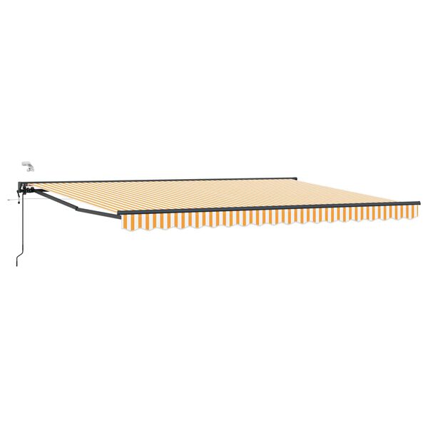 Viser produktbillede 1 af 16