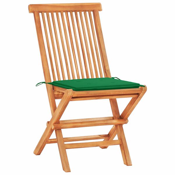 Viser produktbillede 4 af 18