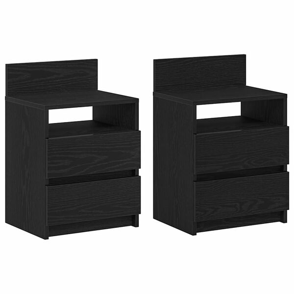 Viser produktbillede 1 af 13