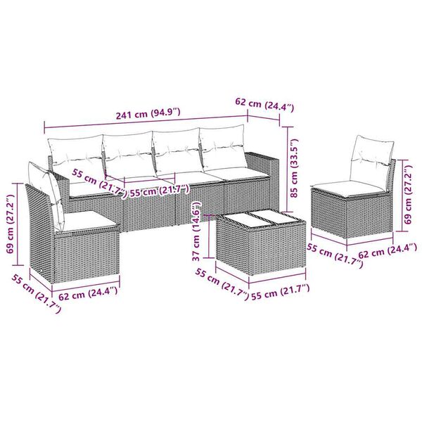 Viser produktbillede 3 af 17