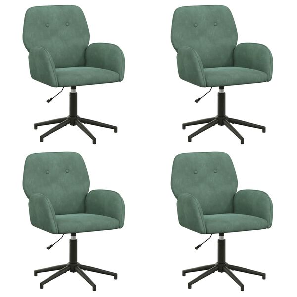 Viser produktbillede 1 af 10