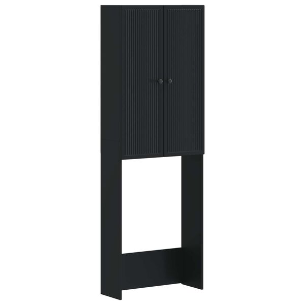 Viser produktbillede 1 af 10