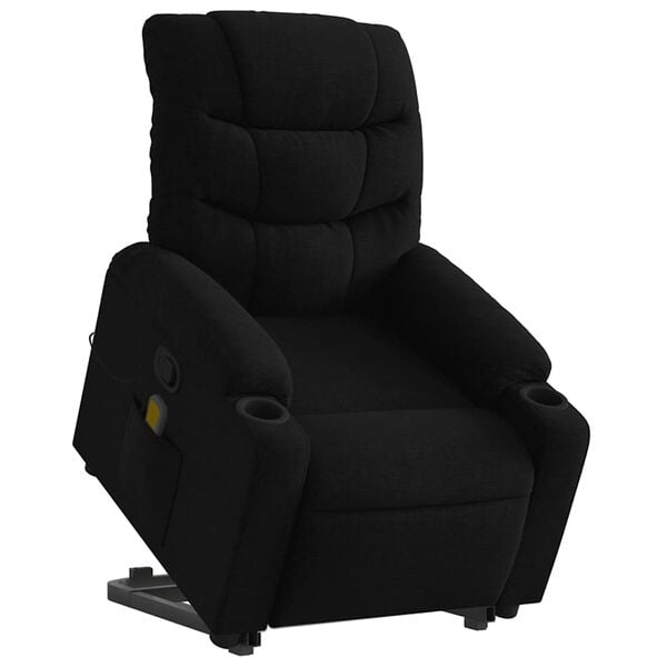 Viser produktbillede 3 af 16