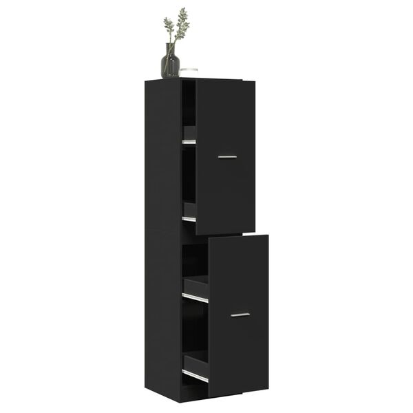 Viser produktbillede 2 af 11