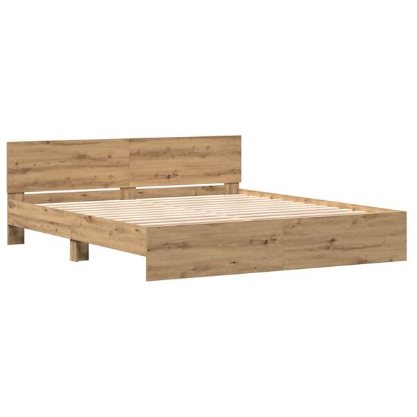 Viser produktbillede 4 af 11